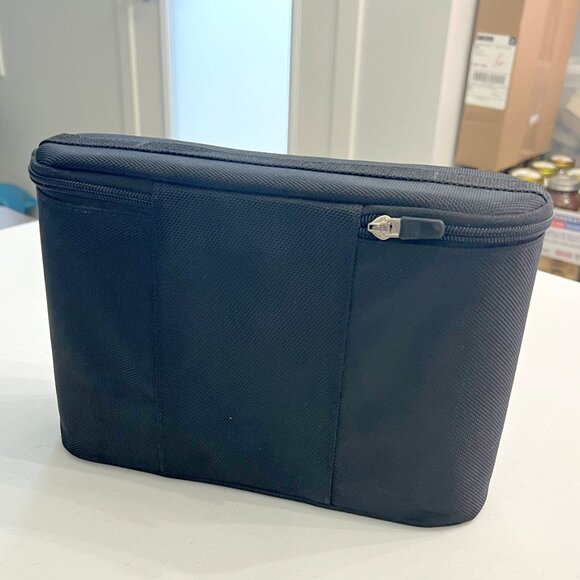 Brand New 12 Volt Air Pump w/ Flat Tire Repair Foam Feature! - Picture 7 of 16